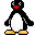 animiertes-pinguin-bild-0098