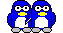 animiertes-pinguin-bild-0103