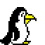 animiertes-pinguin-bild-0106