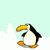animiertes-pinguin-bild-0112