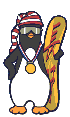 animiertes-pinguin-bild-0152