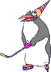 animiertes-pinguin-bild-0170