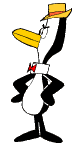 animiertes-pinguin-bild-0175