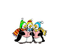 animiertes-pinguin-bild-0185