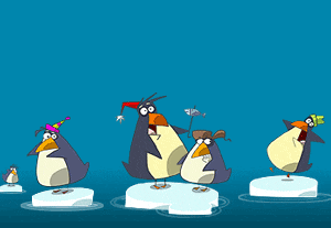 animiertes-pinguin-bild-0188