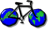 animiertes-fahrrad-bild-0007