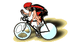 animiertes-fahrrad-bild-0029