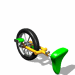 animiertes-fahrrad-bild-0038