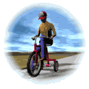 animiertes-fahrrad-bild-0075