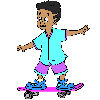 animiertes-skateboard-bild-0001