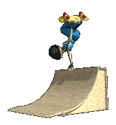 animiertes-skateboard-bild-0010