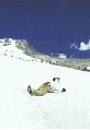 animiertes-skifahren-bild-0020