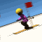 animiertes-skifahren-bild-0043