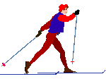 animiertes-skifahren-bild-0069