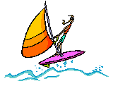 animiertes-surfen-bild-0043