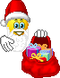 animiertes-weihnachten-smilies-bild-0204