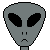 animiertes-alien-bild-0022