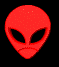 animiertes-alien-bild-0026