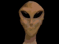 animiertes-alien-bild-0136
