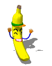 animiertes-banane-bild-0009