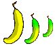animiertes-banane-bild-0023