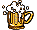 animiertes-bier-bild-0038