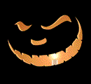 animiertes-halloween-bild-0408