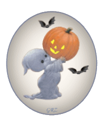 animiertes-halloween-bild-0548