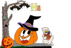 animiertes-halloween-bild-0757