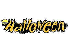 animiertes-halloween-bild-0803
