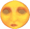 Dateianhang: