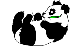 animiertes-panda-bild-0088