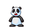 animiertes-panda-bild-0113