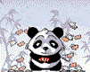 animiertes-panda-bild-0125