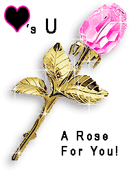 animiertes-rose-bild-0069