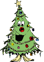 animiertes-weihnachtsbaum-bild-0005