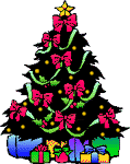 animiertes-weihnachtsbaum-bild-0006