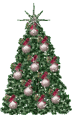 animiertes-weihnachtsbaum-bild-0036