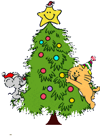 animiertes-weihnachtsbaum-bild-0048