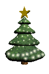 animiertes-weihnachtsbaum-bild-0058