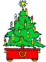 animiertes-weihnachtsbaum-bild-0071
