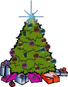 animiertes-weihnachtsbaum-bild-0075