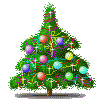 animiertes-weihnachtsbaum-bild-0124