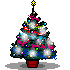 animiertes-weihnachtsbaum-bild-0135