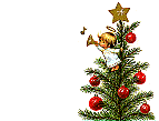 animiertes-weihnachtsbaum-bild-0137
