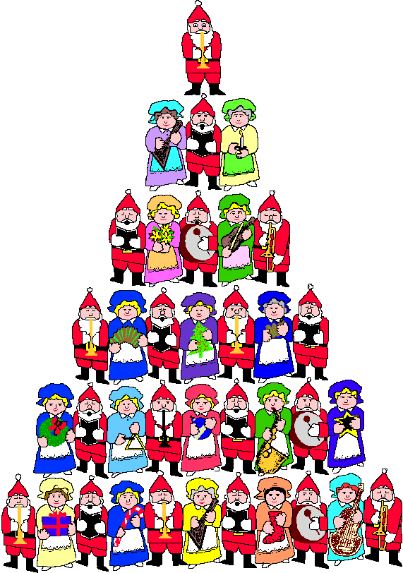 animiertes-weihnachtsbaum-bild-0162