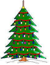 animiertes-weihnachtsbaum-bild-0174
