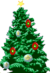 animiertes-weihnachtsbaum-bild-0181