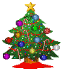 animiertes-weihnachtsbaum-bild-0246