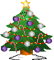 animiertes-weihnachtsbaum-bild-0269